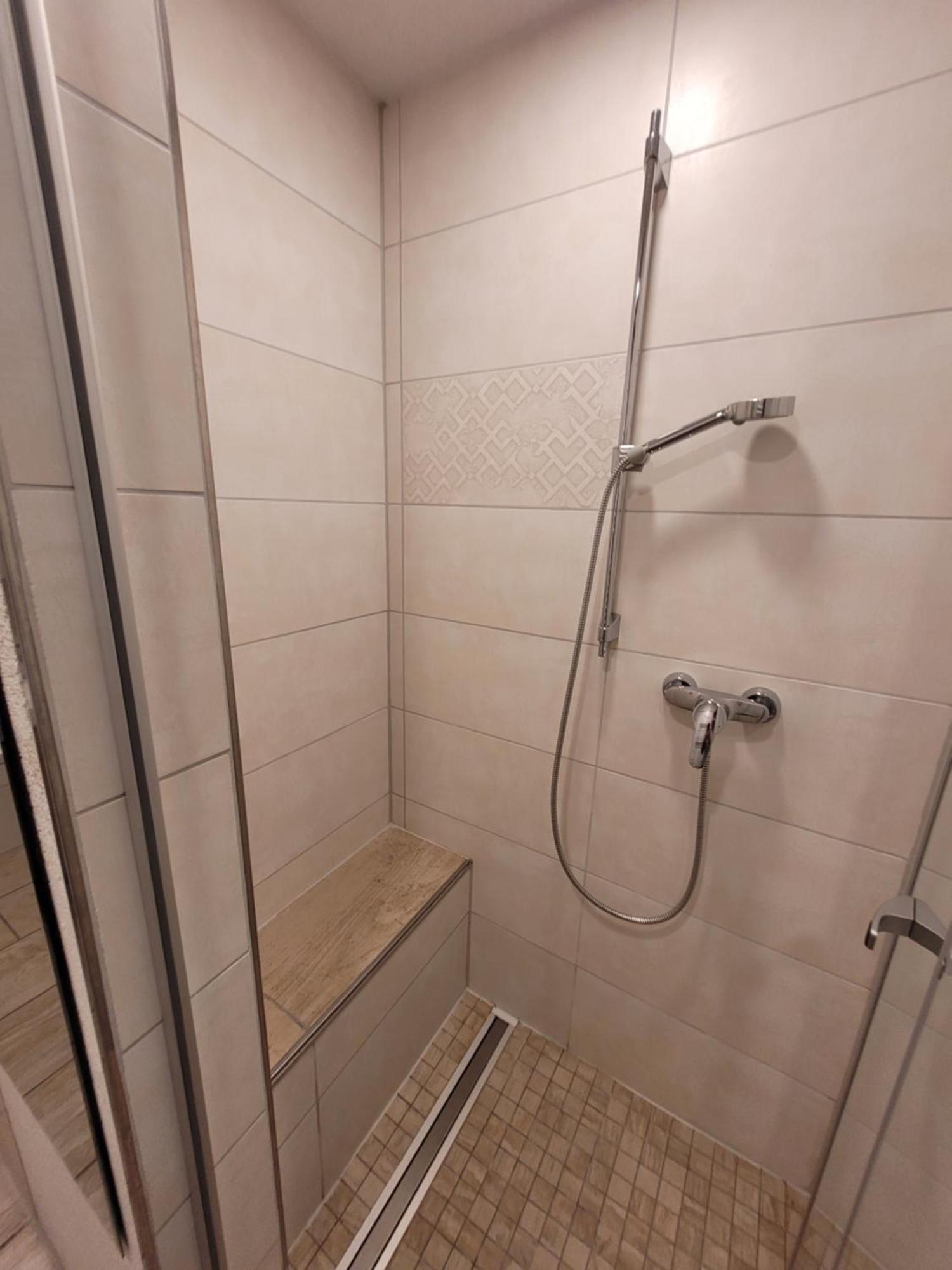 Komfort-Ferienwohnung Auf Der Eulenburg Grafengehaig Eksteriør billede